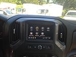 2025 Chevrolet Silverado 3500 Regular Cab 4WD Cab Chassis for sale #TR11281T25 - photo 9