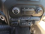 2025 Chevrolet Silverado 3500 Regular Cab 4WD Cab Chassis for sale #TR11281T25 - photo 10