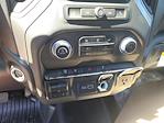 New 2025 Chevrolet Silverado 3500 Work Truck Regular Cab 4x4 60 CA Cab Chassis for sale #TR11283T25 - photo 11
