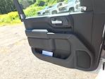 New 2025 Chevrolet Silverado 3500 Work Truck Regular Cab 4x4 60 CA Cab Chassis for sale #TR11283T25 - photo 12