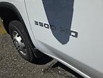New 2025 Chevrolet Silverado 3500 Work Truck Regular Cab 4x4 60 CA Cab Chassis for sale #TR11283T25 - photo 13