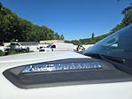New 2025 Chevrolet Silverado 3500 Work Truck Regular Cab 4x4 60 CA Cab Chassis for sale #TR11283T25 - photo 14