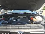 New 2025 Chevrolet Silverado 3500 Work Truck Regular Cab 4x4 60 CA Cab Chassis for sale #TR11283T25 - photo 15