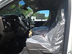 New 2025 Chevrolet Silverado 3500 Work Truck Regular Cab 4x4 60 CA Cab Chassis for sale #TR11283T25 - photo 4