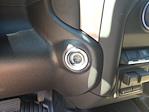 New 2025 Chevrolet Silverado 3500 Work Truck Regular Cab 4x4 60 CA Cab Chassis for sale #TR11283T25 - photo 7