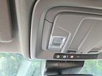 New 2025 Chevrolet Silverado 3500 Work Truck Regular Cab 4x4 60 CA Cab Chassis for sale #TR11283T25 - photo 8