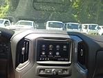 New 2025 Chevrolet Silverado 3500 Work Truck Regular Cab 4x4 60 CA Cab Chassis for sale #TR11283T25 - photo 10