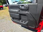 New 2025 Chevrolet Silverado 3500 Regular Cab 60 CA Cab Chassis for sale #TR11298T25 - photo 11