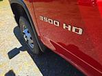 New 2025 Chevrolet Silverado 3500 Regular Cab 60 CA Cab Chassis for sale #TR11298T25 - photo 12