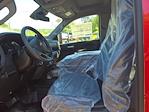 New 2025 Chevrolet Silverado 3500 Regular Cab 60 CA Cab Chassis for sale #TR11298T25 - photo 4