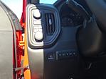 New 2025 Chevrolet Silverado 3500 Regular Cab 60 CA Cab Chassis for sale #TR11298T25 - photo 5