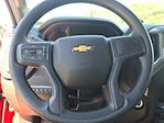 New 2025 Chevrolet Silverado 3500 Regular Cab 60 CA Cab Chassis for sale #TR11298T25 - photo 6