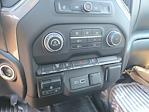 New 2025 Chevrolet Silverado 3500 Regular Cab 60 CA Cab Chassis for sale #TR11298T25 - photo 10