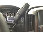 Used 2019 Chevrolet Silverado 2500 LT Double Cab for sale #TR11327A - photo 10