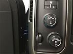 Used 2019 Chevrolet Silverado 2500 LT Double Cab for sale #TR11327A - photo 11