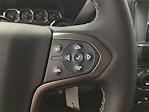 Used 2019 Chevrolet Silverado 2500 LT Double Cab for sale #TR11327A - photo 13