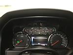 Used 2019 Chevrolet Silverado 2500 LT Double Cab for sale #TR11327A - photo 14