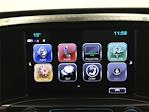 Used 2019 Chevrolet Silverado 2500 LT Double Cab for sale #TR11327A - photo 16