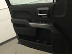 Used 2019 Chevrolet Silverado 2500 LT Double Cab for sale #TR11327A - photo 20