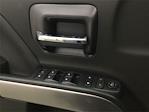 Used 2019 Chevrolet Silverado 2500 LT Double Cab for sale #TR11327A - photo 21