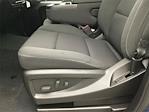 Used 2019 Chevrolet Silverado 2500 LT Double Cab for sale #TR11327A - photo 22