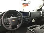 Used 2019 Chevrolet Silverado 2500 LT Double Cab for sale #TR11327A - photo 23