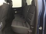 Used 2019 Chevrolet Silverado 2500 LT Double Cab for sale #TR11327A - photo 24