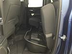 Used 2019 Chevrolet Silverado 2500 LT Double Cab for sale #TR11327A - photo 25