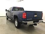 Used 2019 Chevrolet Silverado 2500 LT Double Cab for sale #TR11327A - photo 4