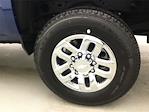 Used 2019 Chevrolet Silverado 2500 LT Double Cab for sale #TR11327A - photo 5
