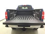 Used 2019 Chevrolet Silverado 2500 LT Double Cab for sale #TR11327A - photo 7