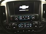 Used 2019 Chevrolet Silverado 2500 LT Double Cab for sale #TR11327A - photo 9