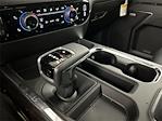2025 Chevrolet Silverado 1500 Crew Cab 4WD Pickup for sale #TR11334T25 - photo 10
