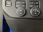 2025 Chevrolet Silverado 1500 Crew Cab 4WD Pickup for sale #TR11334T25 - photo 11