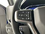 2025 Chevrolet Silverado 1500 Crew Cab 4WD Pickup for sale #TR11334T25 - photo 12