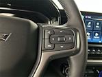 2025 Chevrolet Silverado 1500 Crew Cab 4WD Pickup for sale #TR11334T25 - photo 13