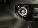 2025 Chevrolet Silverado 1500 Crew Cab 4WD Pickup for sale #TR11334T25 - photo 14