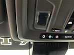2025 Chevrolet Silverado 1500 Crew Cab 4WD Pickup for sale #TR11334T25 - photo 15