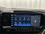 2025 Chevrolet Silverado 1500 Crew Cab 4WD Pickup for sale #TR11334T25 - photo 16