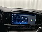 2025 Chevrolet Silverado 1500 Crew Cab 4WD Pickup for sale #TR11334T25 - photo 17