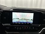 2025 Chevrolet Silverado 1500 Crew Cab 4WD Pickup for sale #TR11334T25 - photo 18