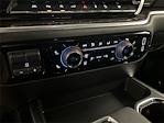 2025 Chevrolet Silverado 1500 Crew Cab 4WD Pickup for sale #TR11334T25 - photo 19