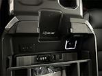 2025 Chevrolet Silverado 1500 Crew Cab 4WD Pickup for sale #TR11334T25 - photo 20