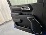 2025 Chevrolet Silverado 1500 Crew Cab 4WD Pickup for sale #TR11334T25 - photo 21