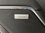 2025 Chevrolet Silverado 1500 Crew Cab 4WD Pickup for sale #TR11334T25 - photo 22