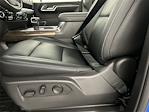 2025 Chevrolet Silverado 1500 Crew Cab 4WD Pickup for sale #TR11334T25 - photo 23