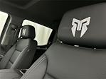 2025 Chevrolet Silverado 1500 Crew Cab 4WD Pickup for sale #TR11334T25 - photo 24