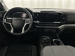 2025 Chevrolet Silverado 1500 Crew Cab 4WD Pickup for sale #TR11334T25 - photo 25