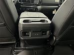2025 Chevrolet Silverado 1500 Crew Cab 4WD Pickup for sale #TR11334T25 - photo 26