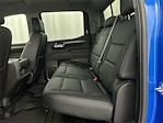 2025 Chevrolet Silverado 1500 Crew Cab 4WD Pickup for sale #TR11334T25 - photo 27